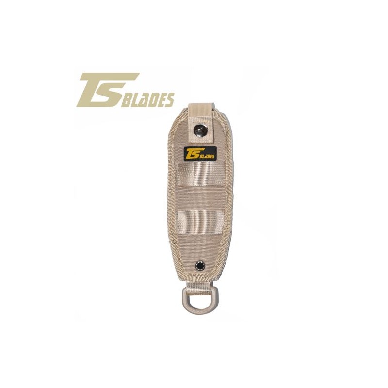 TS-HOLSTER ARID