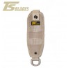 TS-HOLSTER ARID