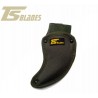 TS-KARAMBIT HOLSTER OD