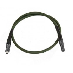 LINEA HPA BALYSTIK US VERDE