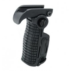 GRIP TACTICO PLEGABLE FMA...