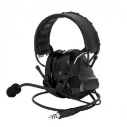 AURICULARES TAC-SKY COMTAC...