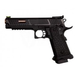 PISTOLA ASG STI COMBAT...