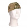 BANDANA GORRO CABEZA MILTEC MULTICAM