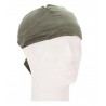 BANDANA GORRO CABEZA MILTEC VERDE