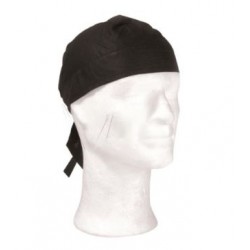 BANDANA GORRO CABEZA MILTEC...