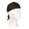 BANDANA GORRO CABEZA MILTEC NEGRA