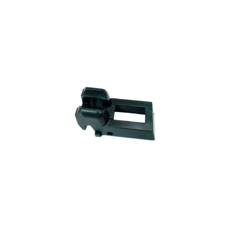 LIP CARGADOR KJW GLOCK 23/27/32 NEGRO