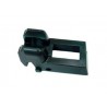 LIP CARGADOR KJW GLOCK 23/27/32 NEGRO