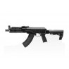 FUSIL MARUI AK STORM NEXT GEN NEGRO