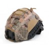 FUNDA CASCO EMERSON FAST ESTILO OPS MULTICAM