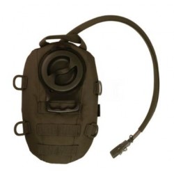 CAMELBACK MILTEC MOLLE 1L...