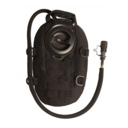 CAMELBACK MILTEC MOLLE 1L...