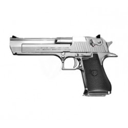 PISTOLA MARUI DESERT EAGLE...