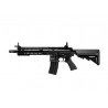 FUSIL MARUI HK416 DELTA CUSTOM NEGRO