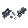 CAMARA HOP-UP GUARDER MARUI GLOCK 17-18-23-24 NEGRA