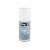 ABBEY Silicone Gun Oil 35 Aerosol 150ml