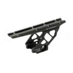 G&G Scope Mount for M92 /...