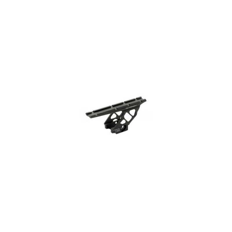 G&G Scope Mount for M92 / G-03-013