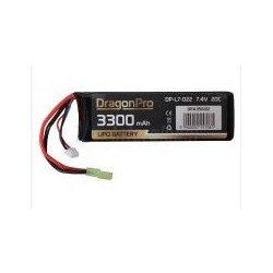 DRAGONPRO DP-L7-035 7.4V...