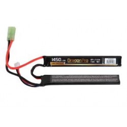 DRAGONPRO DP-L11-019 11.1V...