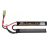 DRAGONPRO DP-L11-019 11.1V 1450mAh 30C LiPO (1+1+1) 115x16.5