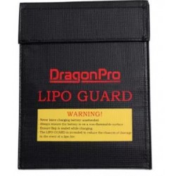 DRAGONPRO DP-LG001 LiPO...