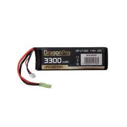 DRAGONPRO DP-L7-024 7.4V...