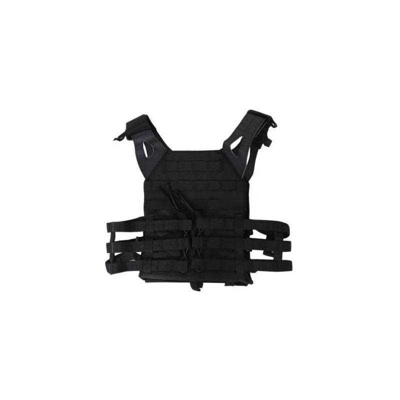 DRAGONPRO DP-PL001 JPC Plate Carrier