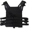 DRAGONPRO DP-PL001 JPC Plate Carrier