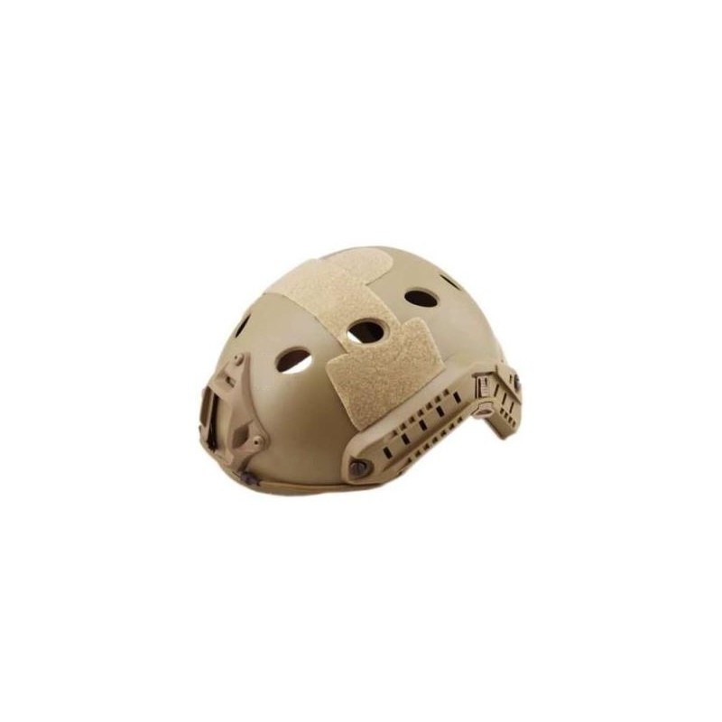 DRAGONPRO DP-HL002 FAST Helmet PJ Type Premium