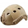 DRAGONPRO DP-HL002 FAST Helmet PJ Type Premium