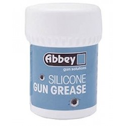 ABBEY Silicone Gun Grease...