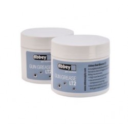 ABBEY Gun Grease LT2 50ml