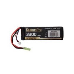 DRAGONPRO DP-L7-016 7.4V...