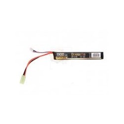 DRAGONPRO DP-L11-022 11.1V...