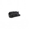 TOKYO MARUI Next-Gen SCAR Part SCAR-60 Stock Hindge Black