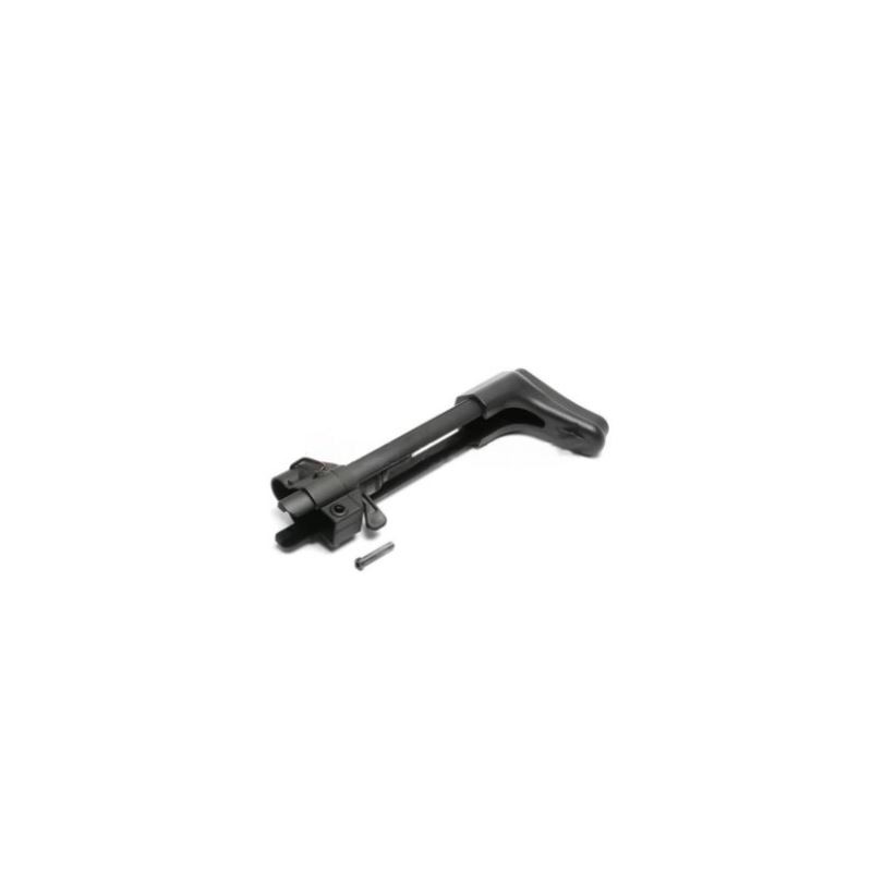 G&G G-05-038 Retractable Stock for MP5 Series