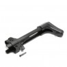 G&G G-05-038 Retractable Stock for MP5 Series