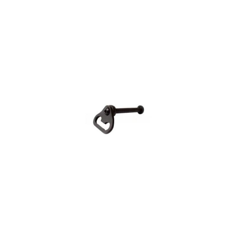 FIRST FACTORY KSG Tactical Sling Swivel