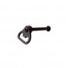 FIRST FACTORY KSG Tactical Sling Swivel