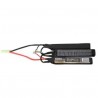 DRAGONPRO DP-L11-014 11.1V 1000mAh 20C LiPO (1+1+1) 103x21x6