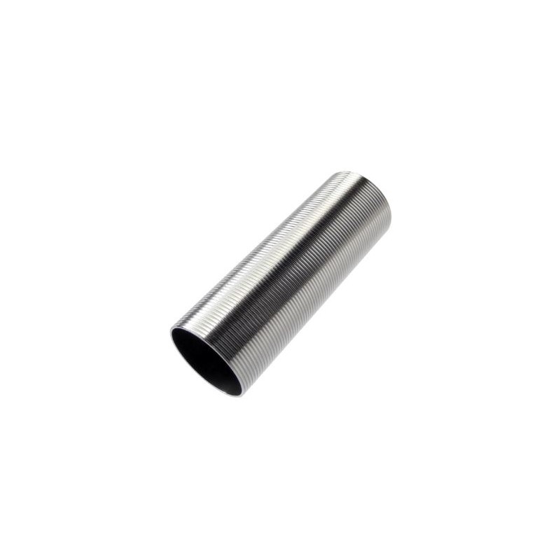 FPS STAINLESS STEEL CYLINDER TYPE “F” FOR INNER BARREL FROM