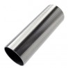 FPS STAINLESS STEEL CYLINDER TYPE “F” FOR INNER BARREL FROM