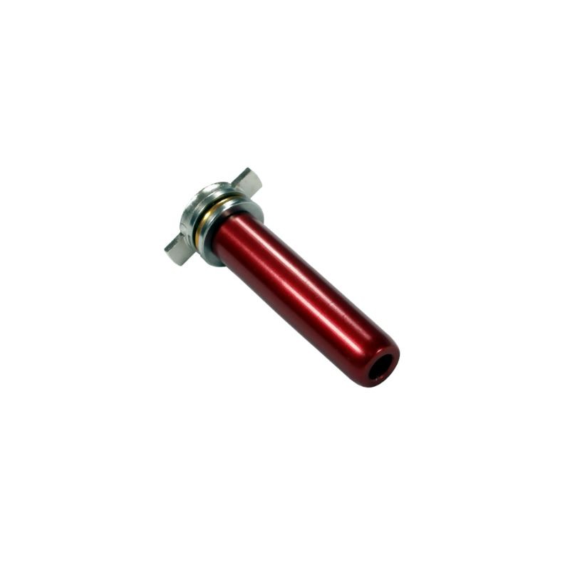 FPS VERSION 3 ERGAL BALL BEARING SPRING GUIDE