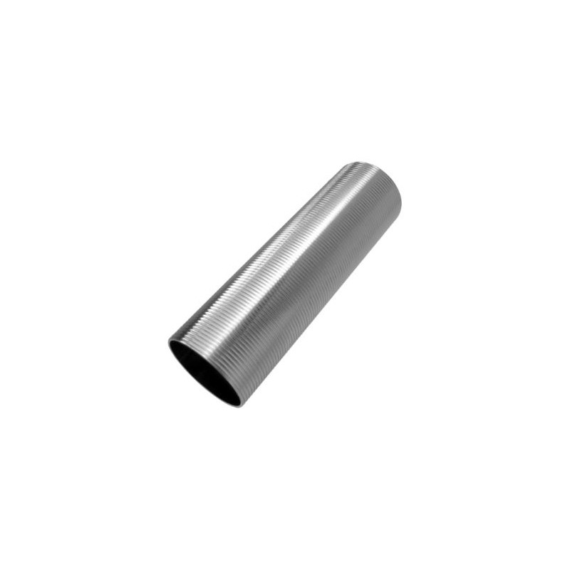 FPS STAINLESS STEEL CYLINDER FOR L85 / SR25 / PSG1 FOR INNER