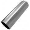 FPS STAINLESS STEEL CYLINDER FOR L85 / SR25 / PSG1 FOR INNER