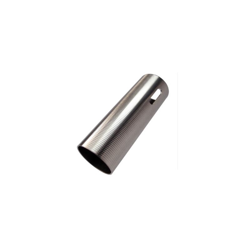 FPS STAINLESS STEEL CYLINDER TYPE “D” FOR INNER BARREL FROM