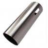 FPS STAINLESS STEEL CYLINDER TYPE “D” FOR INNER BARREL FROM