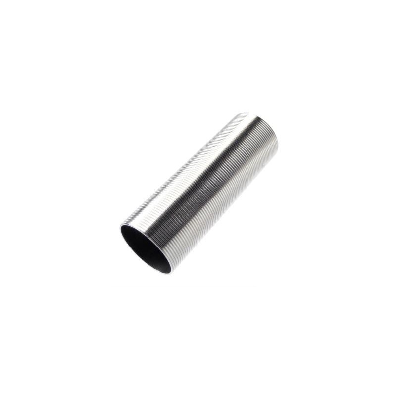 FPS STAINLESS STEEL CYLINDER FOR M14 FOR INNER BARREL FROM 4